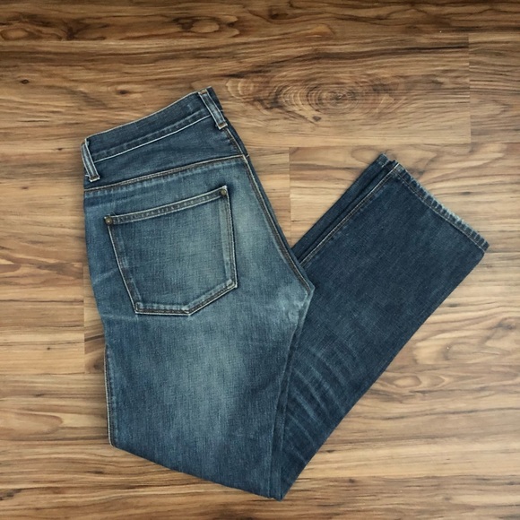 Acne Jeans Men - Picture 6 of 10
